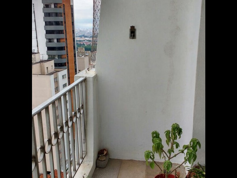 imóvel com 75m² - Santana - São Paulo