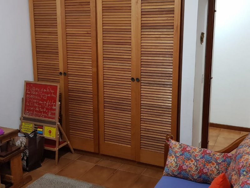 Apartamento à venda Centro com 142m² e 4 quartos por R$ 570.000 - 1314311679-img-20190930-wa0007.jpg