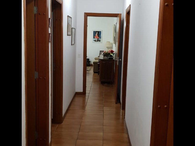 Apartamento à venda Centro com 142m² e 4 quartos por R$ 570.000 - 1390855976-img-20190930-wa0009.jpg