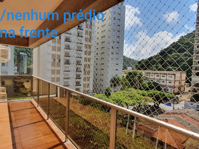 Apartamento à venda Centro com 142m² e 4 quartos por R$ 570.000 - 1392604810-20210326-104347.jpg