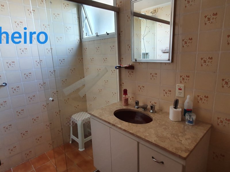 Apartamento à venda Centro com 142m² e 4 quartos por R$ 570.000 - 1501697947-20210326-103745.jpg