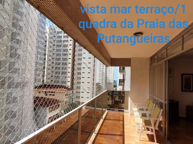 Apartamento à venda Centro com 142m² e 4 quartos por R$ 570.000 - 1627474609-20210326-104316.jpg