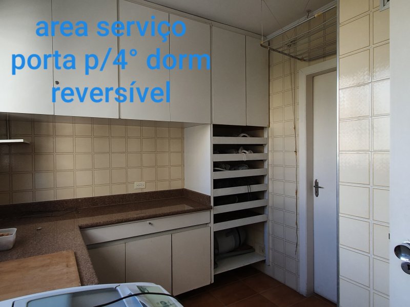 Apartamento à venda Centro com 142m² e 4 quartos por R$ 570.000 - 1823527063-20210326-103317.jpg
