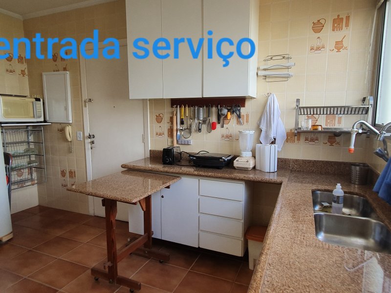 Apartamento à venda Centro com 142m² e 4 quartos por R$ 570.000 - 1947000573-20210326-104016.jpg