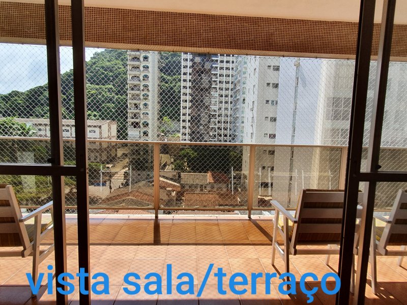 Apartamento à venda Centro com 142m² e 4 quartos por R$ 570.000 - 1968618554-20210326-104241.jpg