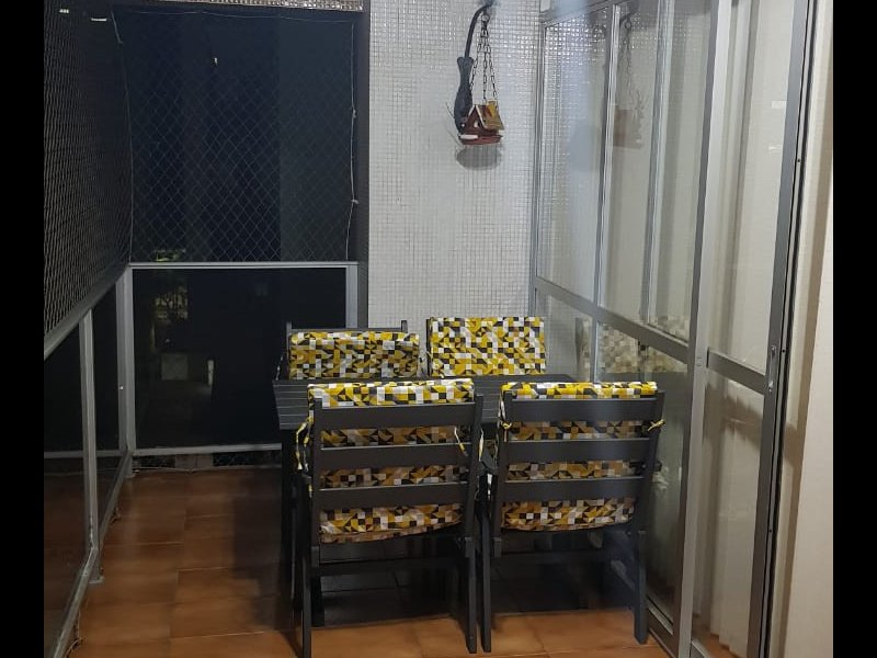 Apartamento à venda Centro com 142m² e 4 quartos por R$ 570.000 - 759706114-img-20200217-wa0058.jpg