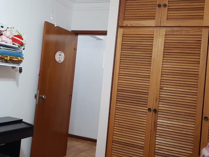 Apartamento à venda Centro com 142m² e 4 quartos por R$ 570.000 - 988183434-img-20190930-wa0015.jpg