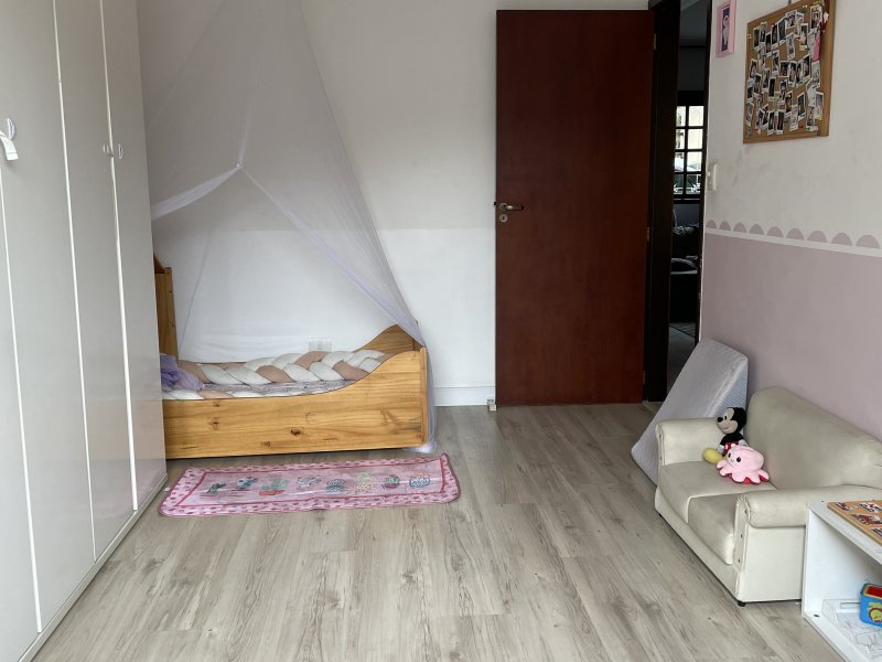 Casa à venda Parque Dom Henrique com 250m² e 3 quartos por R$ 410.000 - 1165545140-663572fc-e205-4c8f-ac64-eeec8dc599b3.jpeg