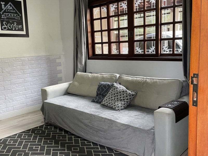 Casa à venda Parque Dom Henrique com 250m² e 3 quartos por R$ 410.000 - 1590945750-876aeebf-819c-48dc-a8b1-a78b2a428ecc.jpeg