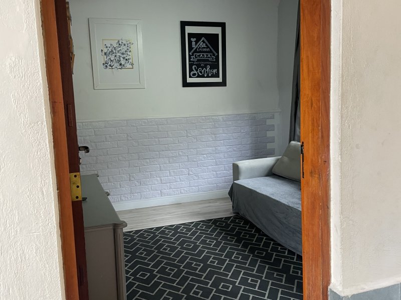 Casa à venda Parque Dom Henrique com 250m² e 3 quartos por R$ 410.000 - 1760687958-feb88e96-c310-4347-919c-daaa887b78de.jpeg