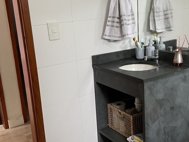 Casa à venda Parque Dom Henrique com 250m² e 3 quartos por R$ 410.000 - 1912071807-8e5380c5-cc5b-493c-8fc6-cd10eae2ef39.jpeg