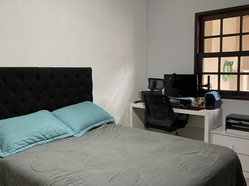 Casa à venda Parque Dom Henrique com 250m² e 3 quartos por R$ 410.000 - 1934372616-b0705e6c-eebf-4dfa-8cb9-2ac952baf84f.jpeg
