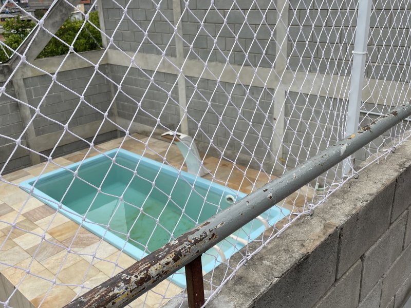 Casa à venda Parque Dom Henrique com 250m² e 3 quartos por R$ 410.000 - 2028971684-8196ba43-2832-4b22-8ab0-68a901dcff4d.jpeg