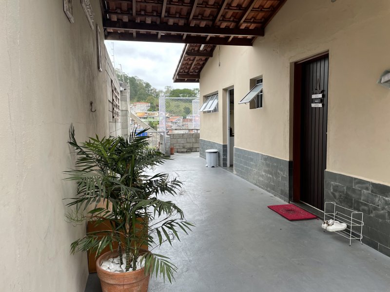 Casa à venda Parque Dom Henrique com 250m² e 3 quartos por R$ 410.000 - 225102719-cd6d4fec-bbf4-465e-a7a8-8ef316f608a8.jpeg