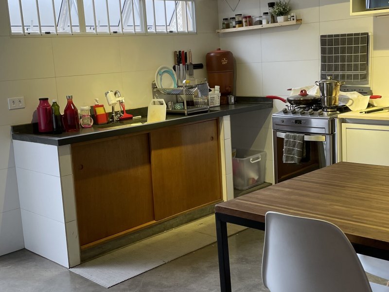 Casa à venda Parque Dom Henrique com 250m² e 3 quartos por R$ 410.000 - 233371924-680c0558-3a4f-4859-8d45-507c36826336.jpeg