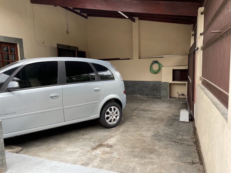 Casa à venda Parque Dom Henrique com 250m² e 3 quartos por R$ 410.000 - 506327909-4f2db692-5b00-44ba-8183-b606c4bea028.jpeg