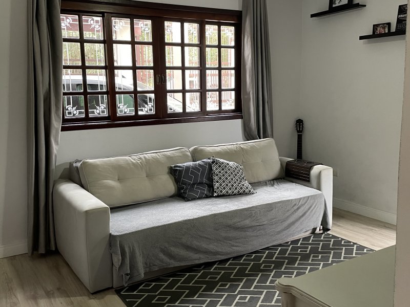 Casa à venda Parque Dom Henrique com 250m² e 3 quartos por R$ 410.000 - 52771216-313d9426-5efe-4d70-96b7-3180609e69ba.jpeg