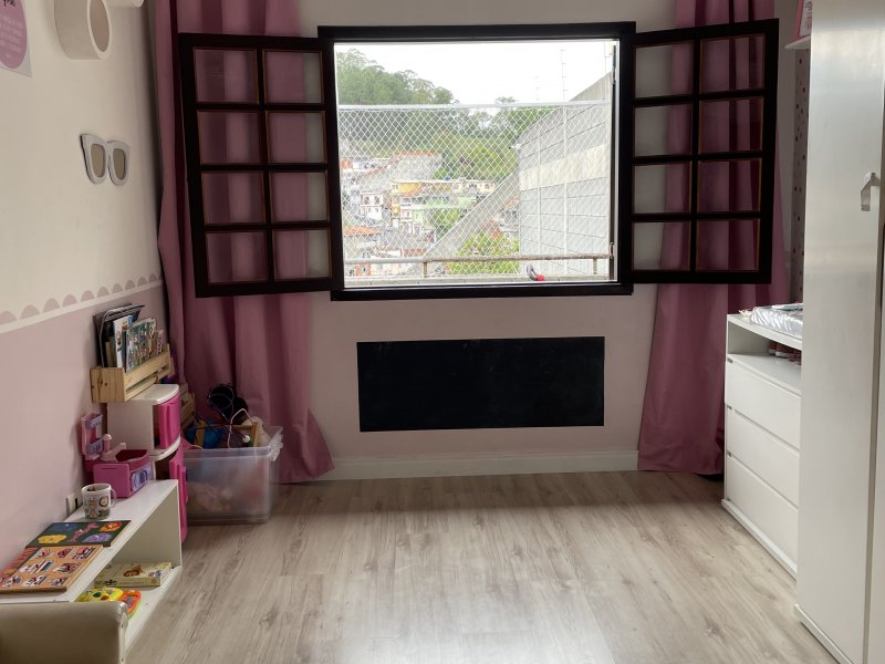 Casa à venda Parque Dom Henrique com 250m² e 3 quartos por R$ 410.000 - 798521869-77335e4e-ae9d-458c-b3a8-51f65cbbca48.jpeg
