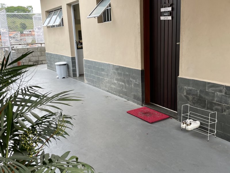 Casa à venda Parque Dom Henrique com 250m² e 3 quartos por R$ 410.000 - 981250381-db5da17a-66ac-4ff7-ba40-be2da0438c2e.jpeg
