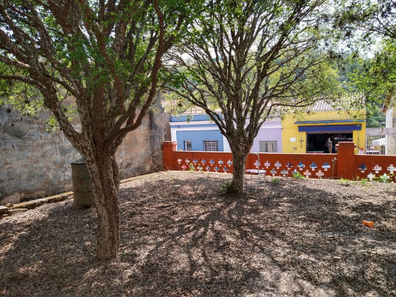 Terreno à venda Joaquim Egídio com 2211m² e 1 quarto por R$ 1.600.000 - 1881008171-img-20210908-wa0096.jpg