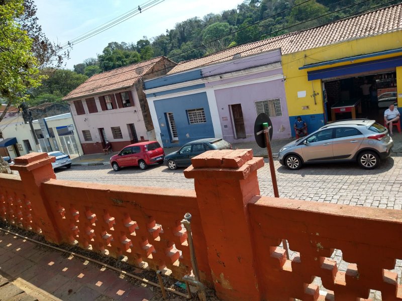 Terreno à venda Joaquim Egídio com 2211m² e 1 quarto por R$ 1.600.000 - 414770738-img-20210908-wa0097.jpg