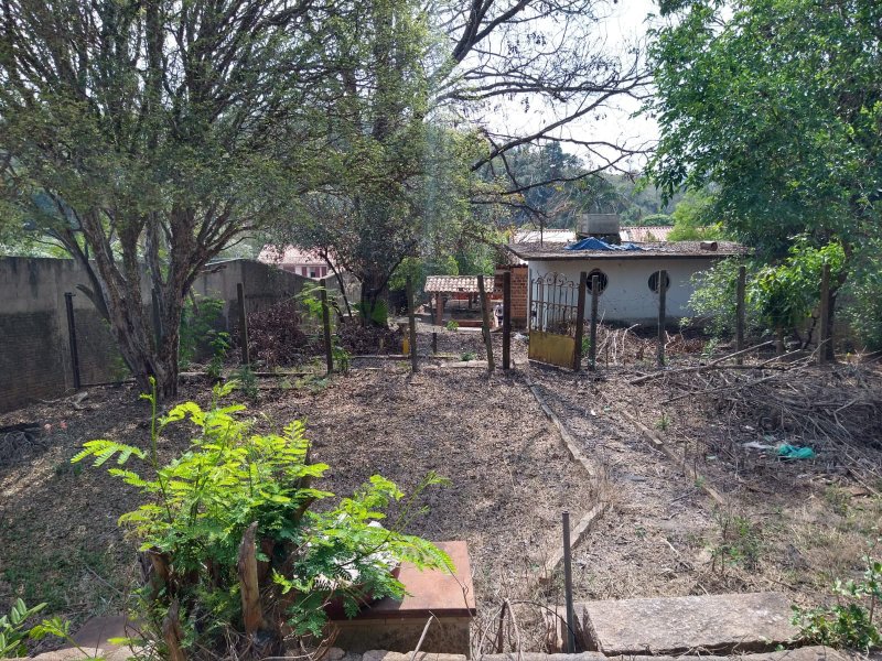Terreno à venda Joaquim Egídio com 2211m² e 1 quarto por R$ 1.600.000 - 590969597-img-20210908-wa0084.jpg