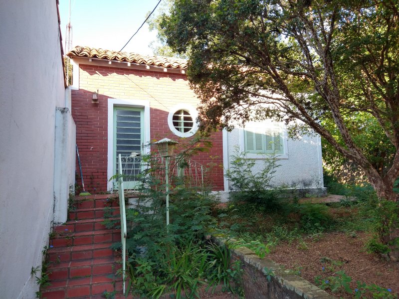 Terreno à venda Joaquim Egídio com 2211m² e 1 quarto por R$ 1.600.000 - 630189836-img-20210313-074249307-hdr.jpg