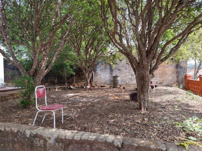 Terreno à venda Joaquim Egídio com 2211m² e 1 quarto por R$ 1.600.000 - 870098980-img-20210908-wa0076.jpg