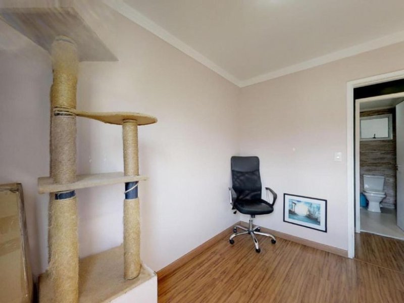 imóvel com 78m² - Jaguaré - São Paulo