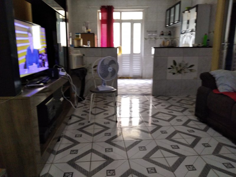 Casa à venda Pero Vaz com 80m² e 3 quartos por R$ 80.000 - 1314467830-img-20211006-091906.jpg