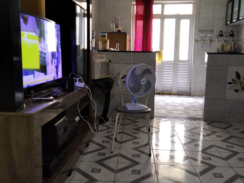 Casa à venda Pero Vaz com 80m² e 3 quartos por R$ 80.000 - 449245695-img-20211006-091858.jpg