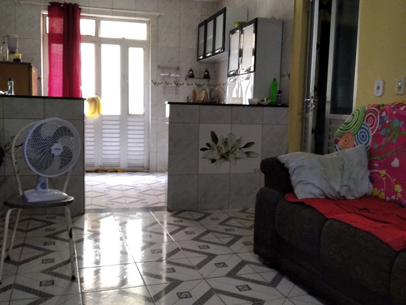 Casa à venda Pero Vaz com 80m² e 3 quartos por R$ 80.000 - 633528013-img-20211006-091851.jpg