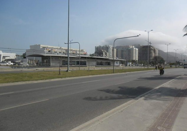 imóvel com 89m²