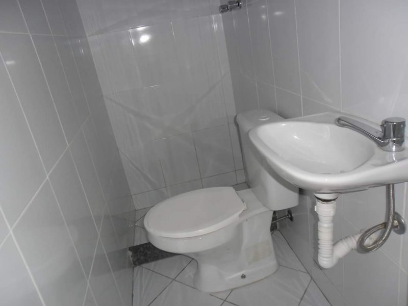 Apartamento à venda Recreio dos Bandeirantes com 89m² e 3 quartos por R$ 630.000 - 1134658868-fb-img-1629805754245.jpg