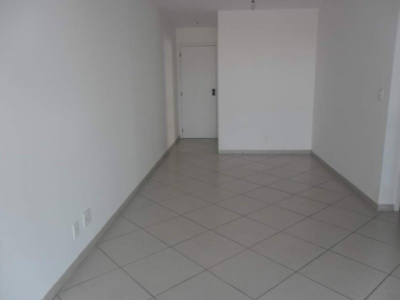 Apartamento à venda Recreio dos Bandeirantes com 89m² e 3 quartos por R$ 630.000 - 1186830888-fb-img-1629805762759.jpg