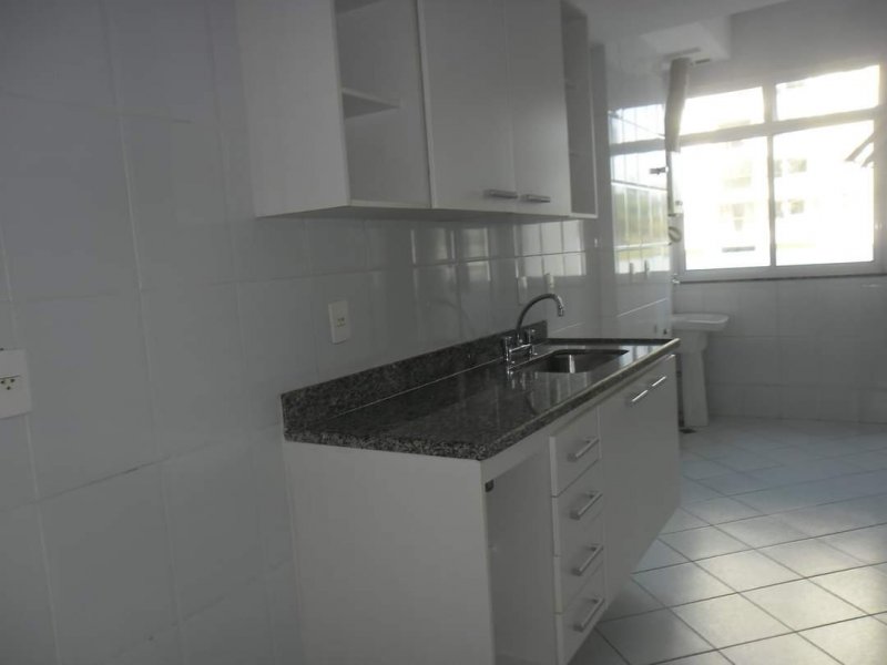 Apartamento à venda Recreio dos Bandeirantes com 89m² e 3 quartos por R$ 630.000 - 1358228465-fb-img-1629805844013.jpg