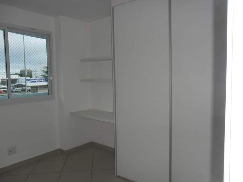 Apartamento à venda Recreio dos Bandeirantes com 89m² e 3 quartos por R$ 630.000 - 1371919123-fb-img-1629805888581.jpg
