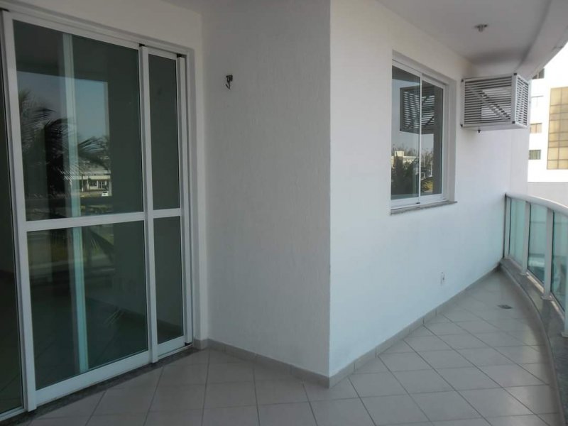Apartamento à venda Recreio dos Bandeirantes com 89m² e 3 quartos por R$ 630.000 - 1510764987-fb-img-1629805771096.jpg