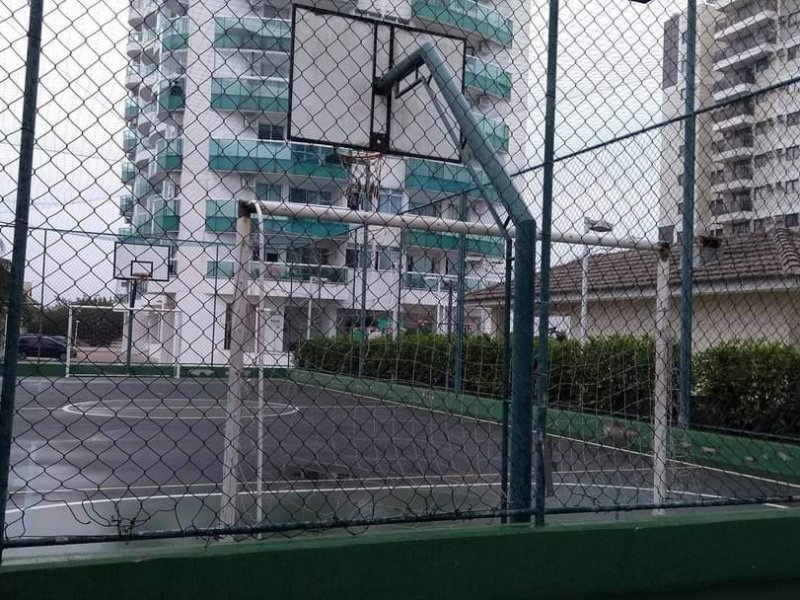 Apartamento à venda Recreio dos Bandeirantes com 89m² e 3 quartos por R$ 630.000 - 1607140728-fb-img-1629805927108.jpg