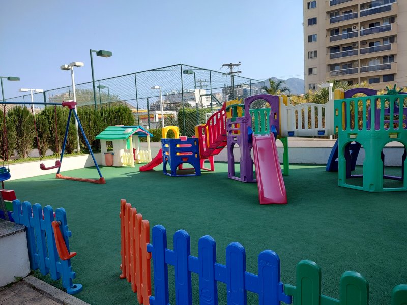 Apartamento à venda Recreio dos Bandeirantes com 89m² e 3 quartos por R$ 630.000 - 1661983207-img-20210825-140945591-hdr.jpg