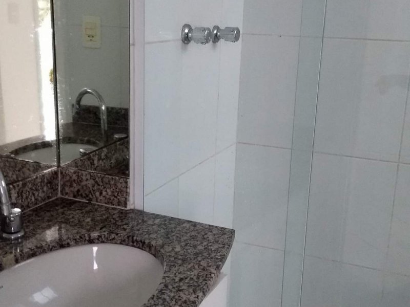 Apartamento à venda Recreio dos Bandeirantes com 89m² e 3 quartos por R$ 630.000 - 1700748044-fb-img-1629805891012.jpg