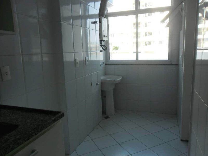 Apartamento à venda Recreio dos Bandeirantes com 89m² e 3 quartos por R$ 630.000 - 1721678518-fb-img-1629805839157.jpg