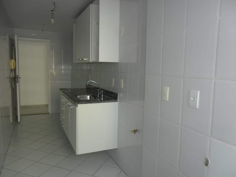 Apartamento à venda Recreio dos Bandeirantes com 89m² e 3 quartos por R$ 630.000 - 2042528732-fb-img-1629805836986.jpg