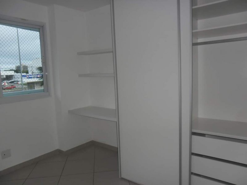 Apartamento à venda Recreio dos Bandeirantes com 89m² e 3 quartos por R$ 630.000 - 2087197241-fb-img-1629805883123.jpg