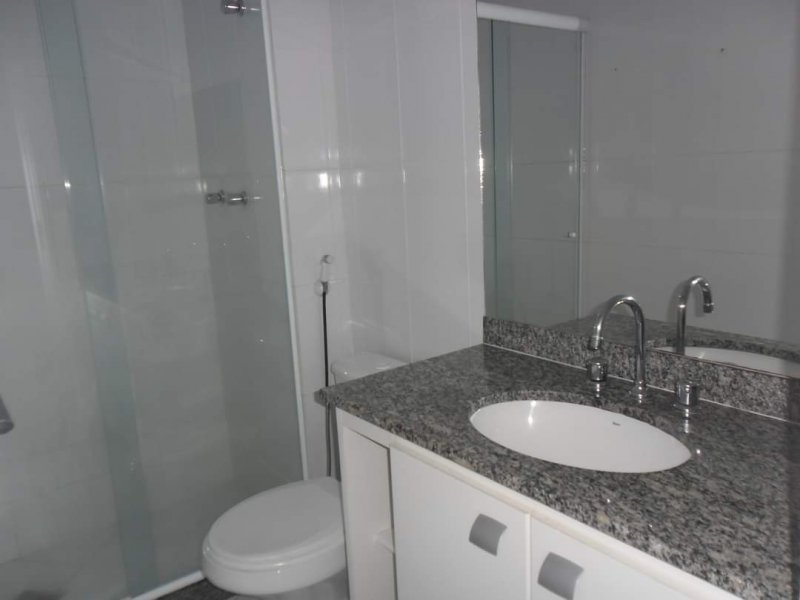 Apartamento à venda Recreio dos Bandeirantes com 89m² e 3 quartos por R$ 630.000 - 262922598-fb-img-1629805790503.jpg