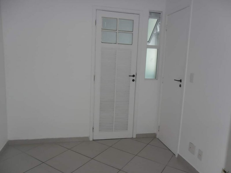 Apartamento à venda Recreio dos Bandeirantes com 89m² e 3 quartos por R$ 630.000 - 274698010-fb-img-1629805829602.jpg