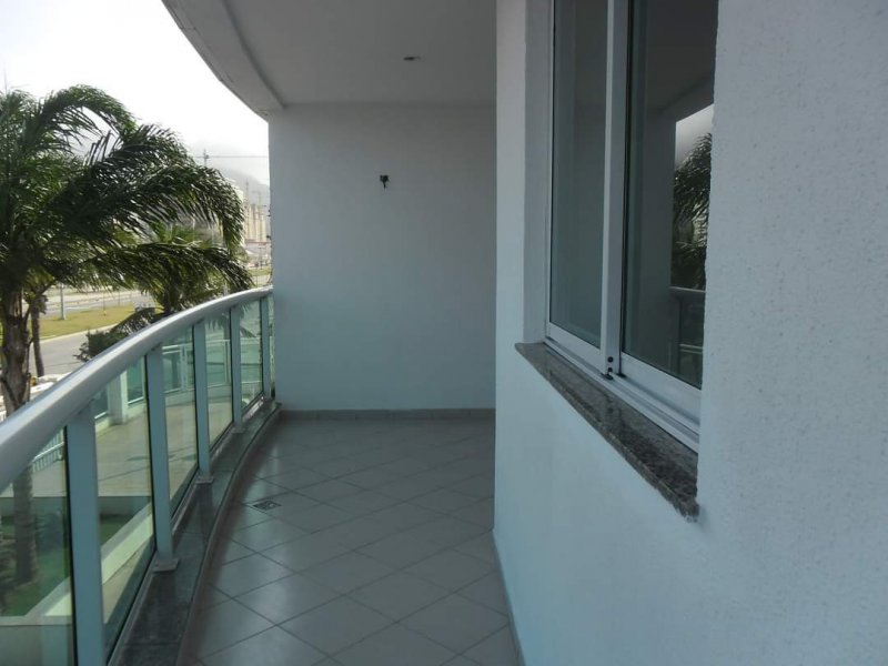 Apartamento à venda Recreio dos Bandeirantes com 89m² e 3 quartos por R$ 630.000 - 279937015-fb-img-1629805777114.jpg