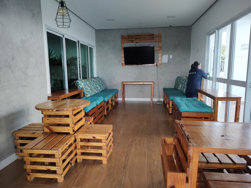 Apartamento à venda Recreio dos Bandeirantes com 89m² e 3 quartos por R$ 630.000 - 329516546-img-20210825-140932662.jpg