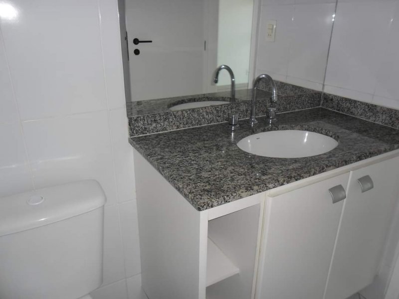 Apartamento à venda Recreio dos Bandeirantes com 89m² e 3 quartos por R$ 630.000 - 584839411-fb-img-1629805785524.jpg