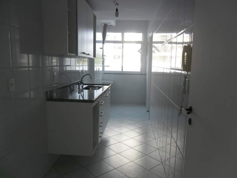 Apartamento à venda Recreio dos Bandeirantes com 89m² e 3 quartos por R$ 630.000 - 697452930-fb-img-1629805847089.jpg
